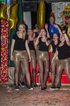 Bild 545 - Latuff Wiemersdorf